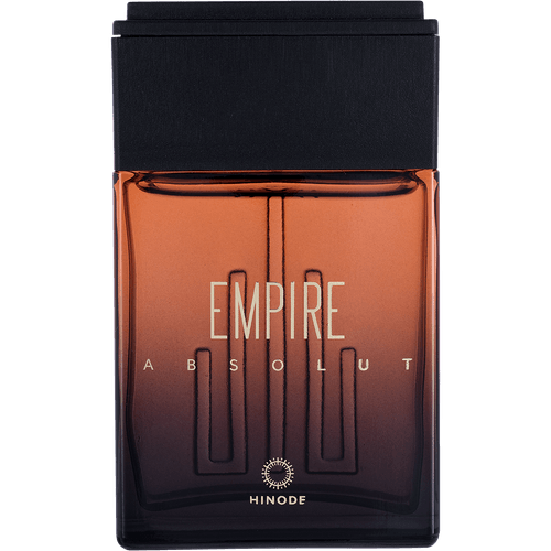 Empire Absolut Deo Colonia 100ml