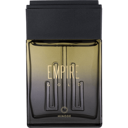 Empire Gold Deo Colonia 100ml
