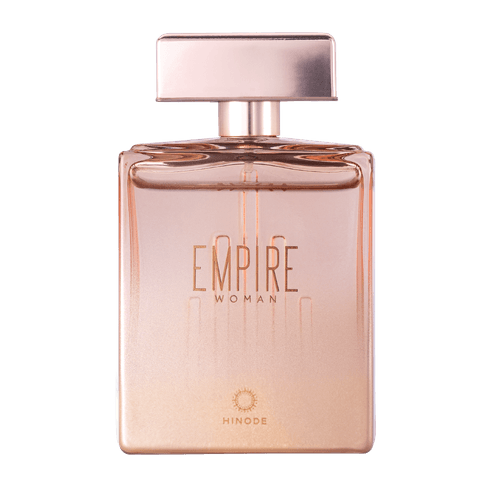 Empire Woman Deo Colonia 100ml