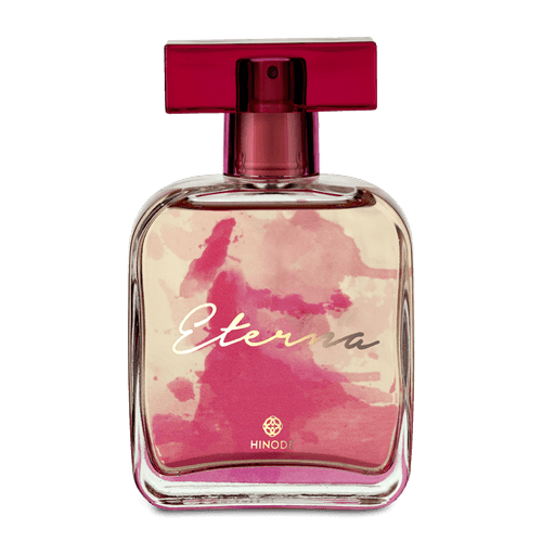 Eterna Deo Colonia 100ml