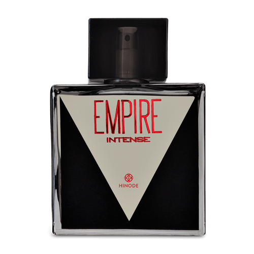 Empire Intense Deo Colonia 100ml