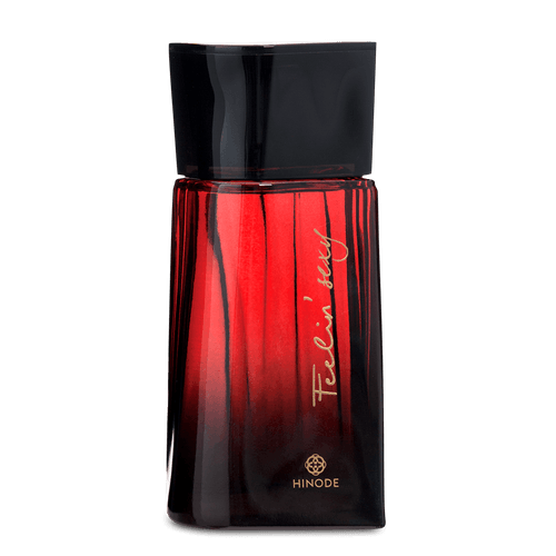 Feelin Sexy For Him Deo Colonia 100ml