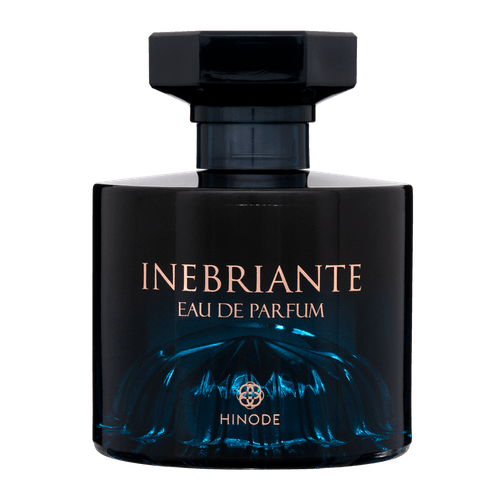 Inebriante Eau de Parfum 100ml