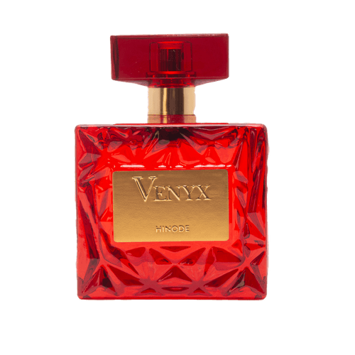 Venyx Deo Colônia 100ml