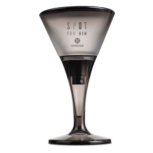 Spot For Him Deo Colonia 75ml