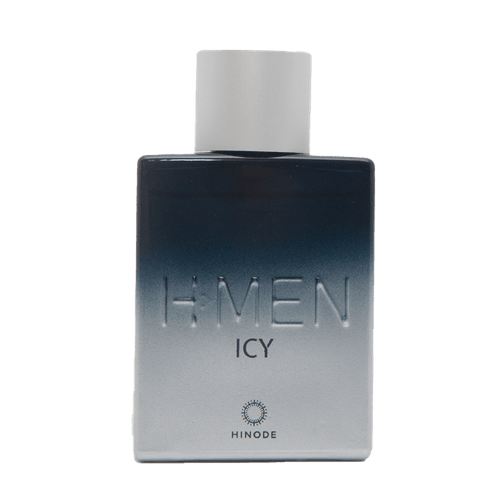 H Men Icy Deo Colônia 75ml