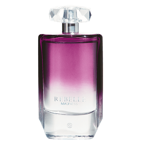 Rebelle Madness Deo Colonia 75ml