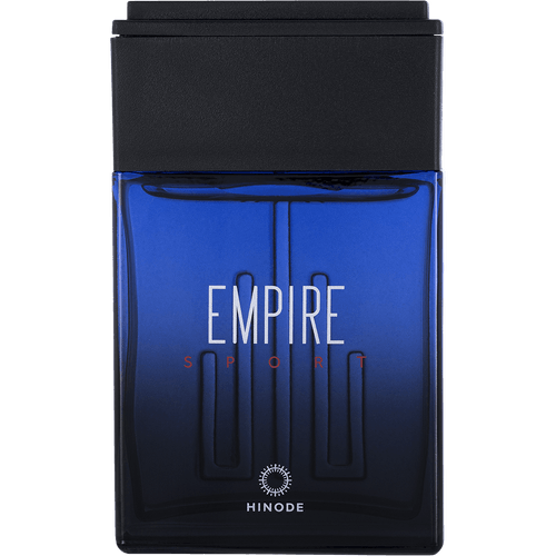 Empire Sport Deo Colonia 100ml
