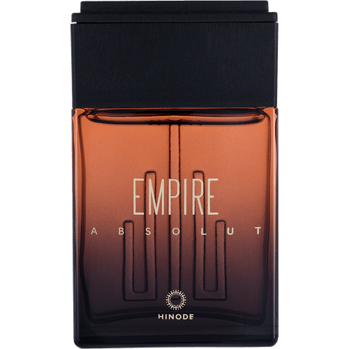 Empire Absolut Deo Colonia 100ml