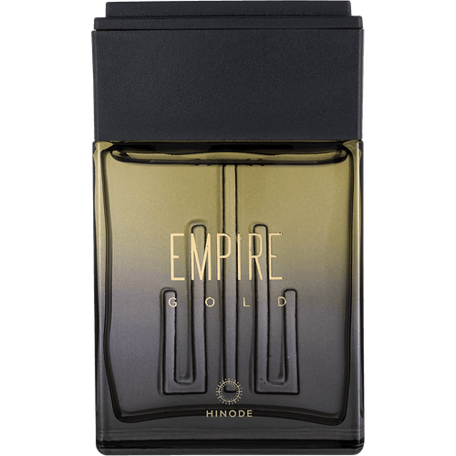 Empire Gold Deo Colonia 100ml