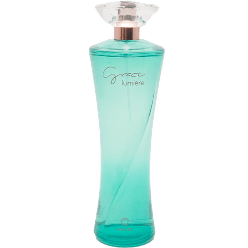 Grace Lumière Deo Colonia 100ml