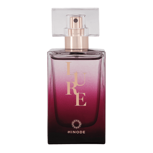 Lure EAU De Parfum 50ml