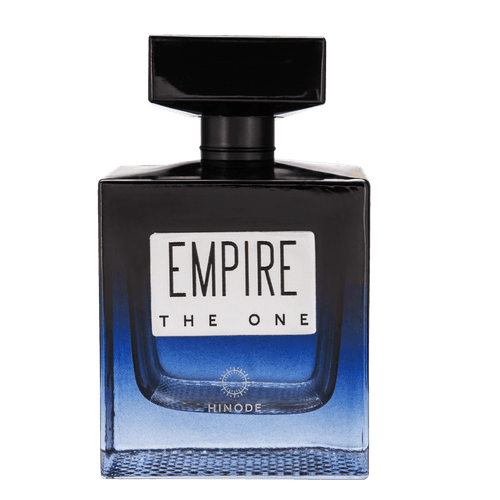 Empire The One Deo Parfum 100ml
