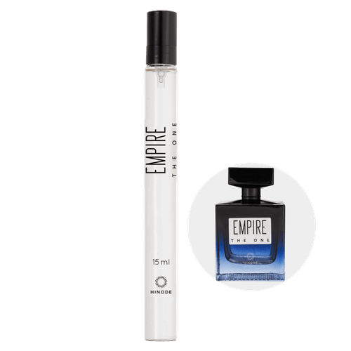 Empire The One Deo Parfum Pocket 15ml