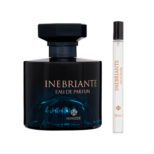 Pack Padres Inebriante