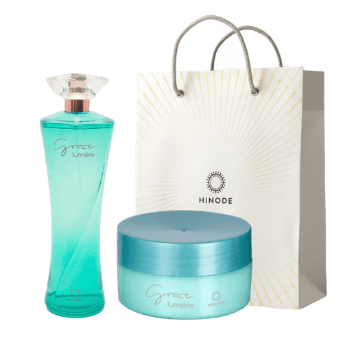 Pack Madres Lumiere