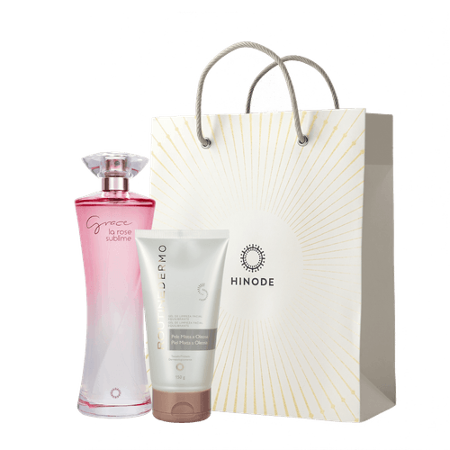 Pack Madres La Rose