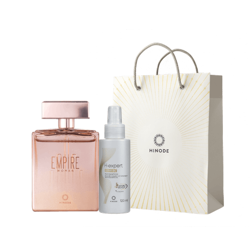 Pack Madres Empire