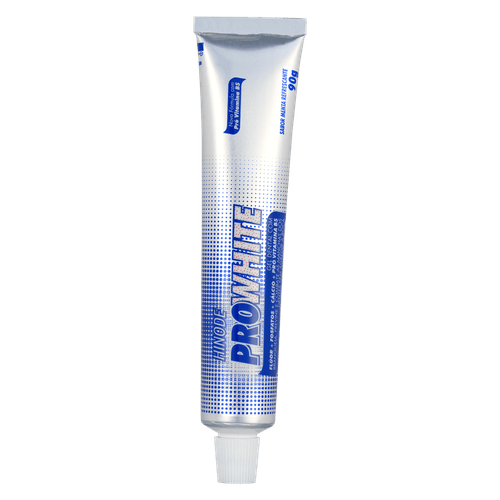 PRO WHITE GEL DENTAL