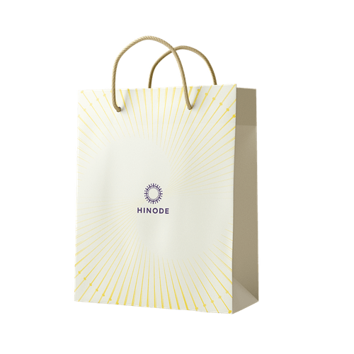Bolsa Beige Mediana