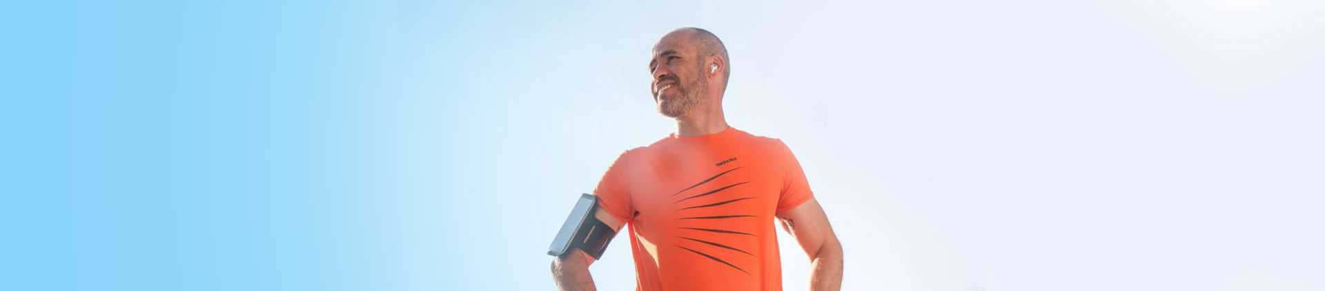 Nutricíon y Bienestar